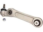 Maxgear 72-3085 - Braccio Di Comando Oe 6 794 204 Per Serie 5 (F10), Serie 5 (F11), Serie 6 (F12), Serie 6 (F13), Serie 6 (F06)