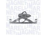 Magneti Marelli 350103131300 - Oe 1738646 Regolatore Di Finestrini, Anteriore Destro Per Kuga Ii, Kuga I, Grand C-Max, Focus Ii, Focus C-Max (DM2), C-Max, V50 (545), S40 Ii (544)