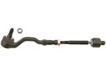 Trw JRA595 - Tirante Oe 3 444 999 Per X3 (E83)
