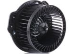 Nrf 34136 - Soffiatore Interno Oe 30755485 Per XC70 (295), V70 I (875, 876), S70 (874), C70 I (872, 873)