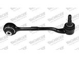 Monroe L11A09 - Oe 31 12 6 768 989 Braccio Di Controllo Per Serie 3 (E90), Serie 3 (E92), Serie 3 (E91), X1 (E84)