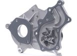 Stark SKWP-0520109 - Pompa Acqua Oe 16100 29135 Per Avensis (T22), Avensis (T25), Avensis Verso (M2), Corolla (E11), Corolla (E12), Corolla Verso (E12), Previa (R3), Rav 4 Ii (A2)
