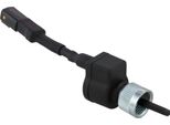 Sensore Di Velocità Sip Per Contagiri, Tachimetro Sip Per Vespa V30-33, Vm, Vn, Acma, 150 Vm