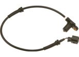 Trw GBS2520 - Sensore Abs Oe 7M0 927 807 Per Galaxy (Wgr), Alhambra (7V), Sharan (7M)