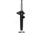 Japanparts MM-00778 - Ammortizzatore Oe 1094565, Asse Anteriore Sinistro Per Serie 3 (E46)