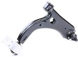 Stark SKCA-0050546 - Querlenker Oe 1 146 130 Per Fiesta V, Fusion, 2 (Dy)