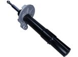 Maxgear 11-0607 - StoßDäMpfer Oe 6 786 535, Collegamenti A Vite Per 7Er (E65)