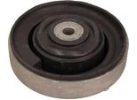 Maxgear 72-2508 - Supporto Montante Oe 33 52 6 753 810, Posteriore Per Serie 5 (E60), Serie 6 (E63), Serie 7 (E65)