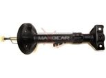 Maxgear 11-0015 - Ammortizzatore Oe 31 31 1 092 308, Asse Anteriore Destro Per Serie 3 (E36)