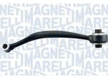 Magneti Marelli 301181334400 - Braccio Di Controllo Oe 31106787673 Per X3 (F25), X4 (F26)