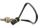 Stark SKLS-0140545 - Sonda Lambda Oe 117875 30285 Per Serie 1 (E87), Serie 3 (E90), Serie 3 (E91), X3 (E83), Z4 (E85)