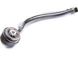 Stark SKCA-0050086 - Braccio Di Comando Oe 1 096 170 Per X5 (E53)