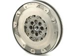 Luk 415 0552 10 Volano A Doppia Massa Oe 21207567829 Compatibile Con Serie 1 E81, Serie 1 E87, Serie 1 E88, Serie 1 E82, Serie 3 E90, Serie 3 E93, Serie 3 E92, Serie 3 E91, Serie 5 E60, Serie 5 E61, X1, X3