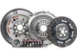 Valeo 837049 - Kit Frizione Oe 21 21 1 223 610 Per Serie 3 (E46), Serie 3 (E36), Serie 5 (E39), Z3 (E36)