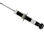 Sachs 318 348 - Oe 33 52 6 871 805 Ammortizzatore Per X3 (F97, G01)