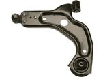 Trw JTC161 - Querlenker Oe 4S61 3051 Aa Per Fiesta Iv, Fiesta V