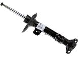 Sachs 312 249 - Oe 31 31 1 139 418 Ammortizzatore, Destro Per Serie 3 (E36)