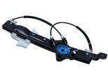 Maxgear 50-0433 - Oe 1523714 Regolatore Del Finestrino, Posteriore Sinistro Per Mondeo Iv, Mondeo V