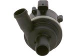 Bosch 0 986 338 402 - Oe 6R0 965 561 A Pompa Di Scarico Per A1 (8X), A4 (8K), A5 (8T), A5 (8F), A6 (4G), A7 (4G), Ibiza (6J, 6P), Toledo Iv (KG3), Fabia Ii (54), Rapid (Nh), Roomster (5J), Jetta Iv, Polo (6C, 6R)