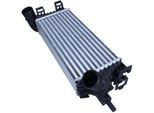 Maxgear AC630051 - Intercooler Oe 1764929 Per C-Max, Focus Iii, Grand C-Max, Tourneo Connect, Transit Connect