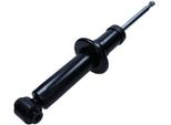 Maxgear 11-0860 - Ammortizzatore Oe 33 52 6 796 317 Per X3 (F25), X4 (F26)