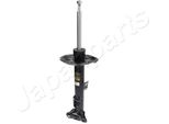 Japanparts MM-00070 - Oe 1090203 StoßDäMpfer, Vorderachse Links FüR 3Er (E36)