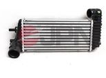 Jpn 60C9288 - Intercooler Oe 1796565 Per C-Max, Focus Iii, Grand C-Max, Kuga Ii, Tourneo Connect, Transit Connect