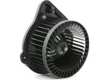 Stark SKIB-0310032 - Soffiatore Interno Oe 30755485 Per C70 I (872, 873), S70 (874), V70 I (875, 876), XC70 (295)