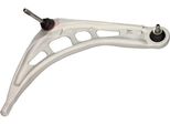 Maxgear 72-0754 - Querlenker Oe 31 12 6 770 248 Per 3Er (E46), Z4 (E86), Z4 (E85)