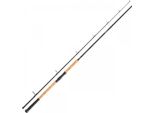 Daiwa Megaforce Cf Floater 2.70M 100-400G Canna Da Galleggiamento Per Pesci Gatto
