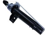 Maxgear 11-0642 - Oe 6 779 984 StoßDäMpfer, Vorderachse Rechts FüR 3Er (E90), 3Er (E92), 3Er (E91)
