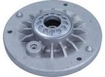 Maxgear 72-3494 - Oe 31 30 6 852 158 Supporto Puntone, Anteriore Per X3 (F25), X4 (F26)