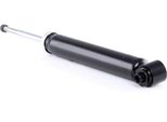 Stark SKSA-0131100 - Ammortizzatore Oe 1 096 278, Asse Posteriore Per X5 (E53)