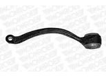 Monroe L11A26 - Oe 31 12 6 768 983 Braccio Di Controllo Per X1 (E84), Serie 3 (E90), Serie 3 (E92), Serie 3 (E91)