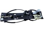 Maxgear 50-0442 - Oe 1748800 Regolatore Del Finestrino, Anteriore Destro Per Focus Iii