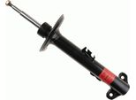 Sachs 312 664 - Ammortizzatore Oe 31 31 1 090 216, Destro Per Serie 3 (E36)