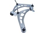 Maxgear 72-3574 - Ricambio Oe 31 12 1 094 466, Bloccaggio Per 3Er (E46), Z4 (E86), Z4 (E85)