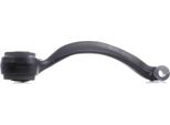 Stark SKCA-0050636 - Braccio Di Comando Oe 31 12 6 768 984 Per Serie 3 (E90), Serie 3 (E92), Serie 3 (E91), X1 (E84)