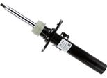 Sachs 318 346 - Oe 6 880 605 Ammortizzatore, Sinistro Per X3 (F97, G01), X4 (F98, G02)