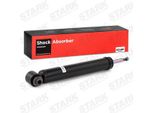 Stark SKSA-0132228 - Ammortizzatore Oe 33526784114 Per Serie 5 Gt (F07), Serie 5 (F11)