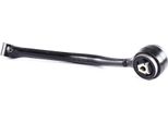 Trw JTC1129 - Oe 31 10 0 363 478 Braccio Di Comando Per X3 (E83)