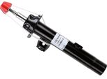Sachs 313 934 - Oe 31 31 6 790 045 Ammortizzatore, Sinistro Per Z4 (E89)