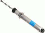 Sachs 311 774 - Ammortizzatore Oe 33 52 6 786 542 Per Serie 7 (E65)