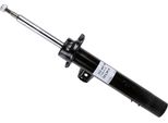 Sachs 311 407 - Oe 31 31 8 036 553 Ammortizzatore, Sinistro Per Serie 3 (E91), Serie 3 (E90)