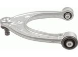 LemfÖRder 37463 01 - Oe 6 779 871 Braccio Di Comando Per Serie 5 (F10), Serie 5 Gt (F07), Serie 5 (F11), Serie 6 (F12), Serie 6 (F13), Serie 6 (F06), Serie 7 (F01), I8 (I12), I8 (I15)