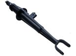 Maxgear 11-0840 - Oe 31 31 6 775 575 StoßDäMpfer, Collegamenti A Vite Per 5Er (F10), 5Er (F11), 6Er (F06)