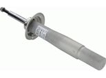 Sachs 310 379 - Ammortizzatore Oe 31 31 6 766 997, Sinistro Per Serie 5 (E60)