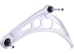 Monroe L11520 - Oe 31 12 1 094 465 Braccio Di Controllo Per Serie 3 (E46), Z4 (E86), Z4 (E85)