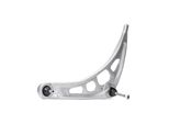 Monroe L11519 - Oe 31 12 1 094 466 Braccio Di Controllo Per Serie 3 (E46), Z4 (E86), Z4 (E85)