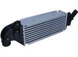Maxgear AC630002 - Intercooler Oe 1079310 Per Fiesta V, Focus (Daw, Dbw), Focus (Dnw), Focus (Dfw)